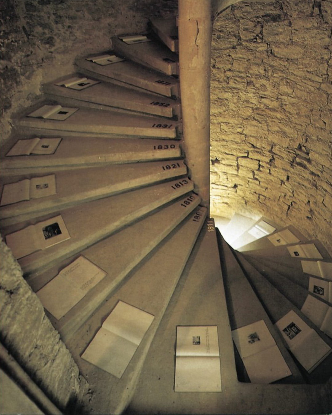 JOSÉ IGES en El RUIDO es el Mensaje 2024